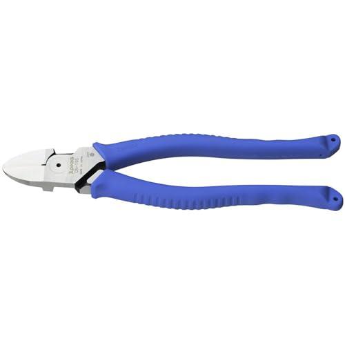 スリーピークス技研 3.peaks 電工Fニッパ 195mm DN-195 | 