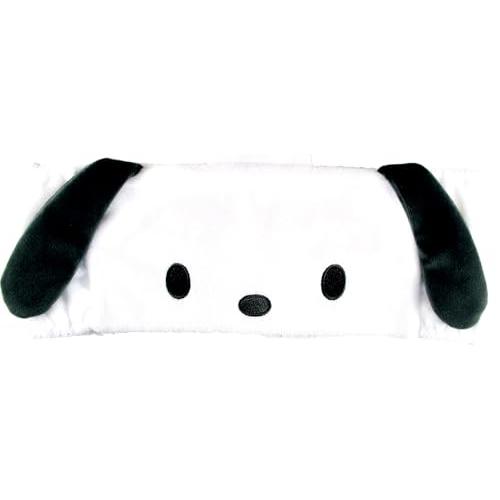 ティーズファクトリー T'S FACTORY ヘアバンド サンリオ ヘアバンド ポチャッコ | 