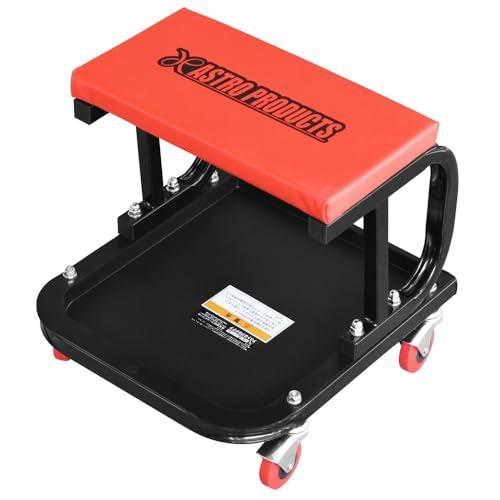 AP シートクリーパー | 