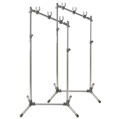 積水樹脂 ステンレス物干し台SON-30 | 