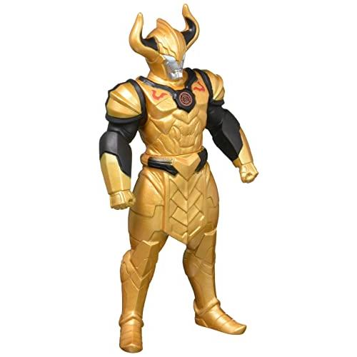 ウルトラマン ウルトラ怪獣シリーズ EX アブソリュートディアボロ | 