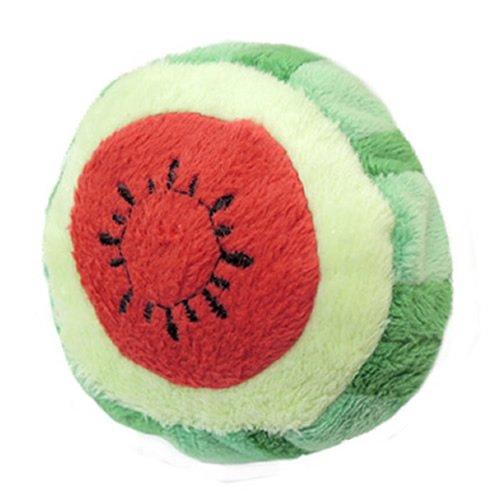 ペッツルート まんまるフルーツ スイカ | 