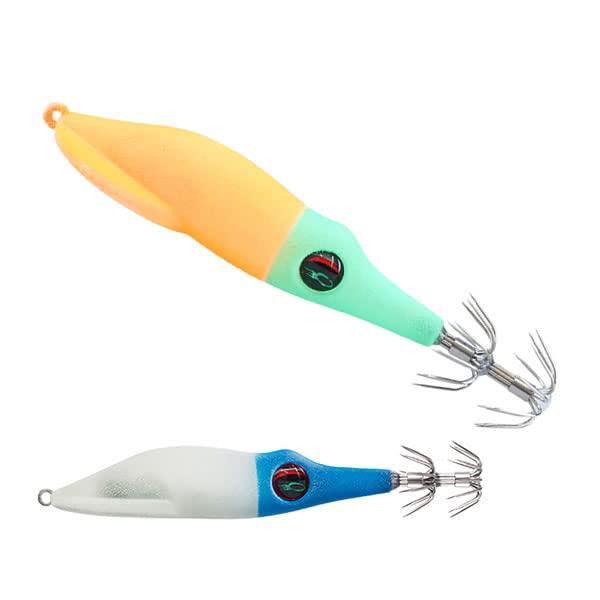 ダイワ(DAIWA) ＥＭＩＭドロッパーＳＱＳ２５ＫＭＣＯ | 