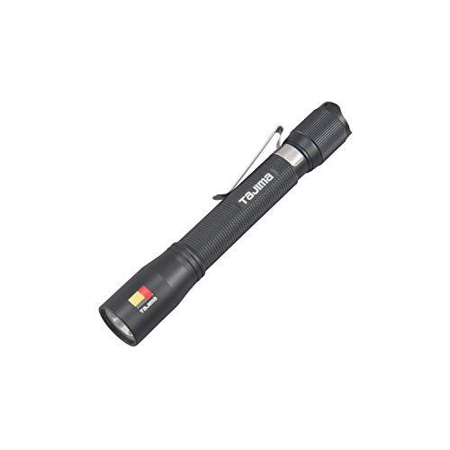 タジマ(Tajima) LEDペンライト P151D 明るさ最大150ルーメン LE-P151D | 