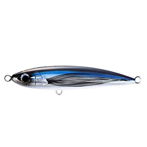 シマノ(SHIMANO) ルアー オシア 別注平政 190F OT-190J 007 キョウリントビウオ | 