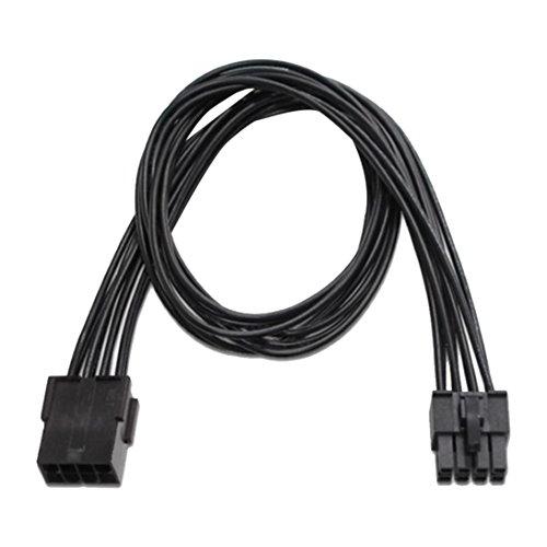 AINEX EPS12V用電源延長ケーブル  45cm  PX-011A | 