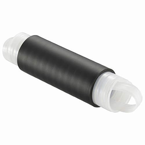 オーム電機 常温収縮チューブ φ20x60mm DZ-TJ20 09-1870 OHM OHM | 