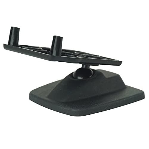 ユピテル(YUPITERU) スイング練習機 Yupiteru GOLF 角度調整ブラケット OP-A009 OP-A009 | 