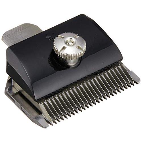 SPEEDIK(スピーディク) スピーディク 替刃 1mm | 