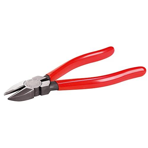 Merry 室本鉄工 メリー 205-200 強力ニッパ | 