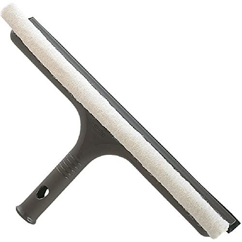 アズマ工業(Azuma Industrial) ガラスワイパージャンボ (ヘッドのみ