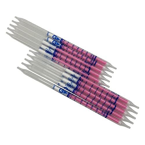 検知管 3L アンモニア 1箱 / 9-800-17 | 