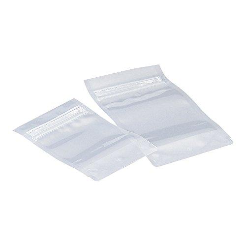 生産日本社 コクゴ ラミジップ LZ-9 50枚入 | 