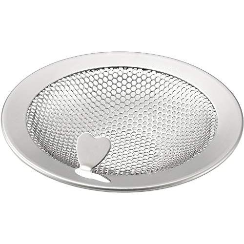 ユニットバス用 パンチング ゴミ受け 29297 | 