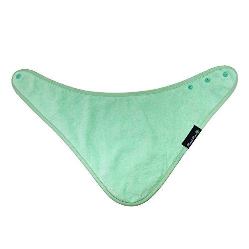 バンダナタイプ・ラージ・大人用スタイ | 