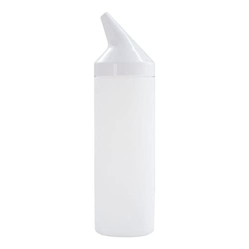 オカ PLYS(プリス) プリスベイス 食器用洗剤ディスペンサー ホワイト | 