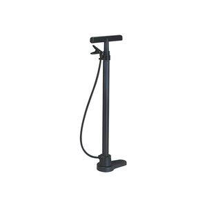 ふるぷら(Furu Pura) ダイヤポンプ自転車用 No.920 ダークブルー | 