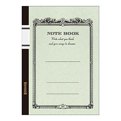 アピカ アピカノート B5 6A150 7mm横罫 150枚 | 