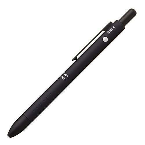 ステッドラー(STAEDTLER) 多機能ペン アバンギャルド ライト キャリア ブラストブラック 927AGL-MB | 