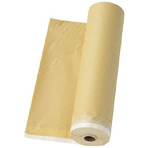 エル日昌 クラフトマスカーKRm 550mm×35m KRM55035 | 