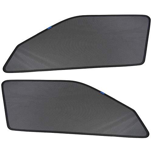 ジェットイノウエ(Jet Inoue) エコネット ハイエース200系 H16.8~ 590220 | 