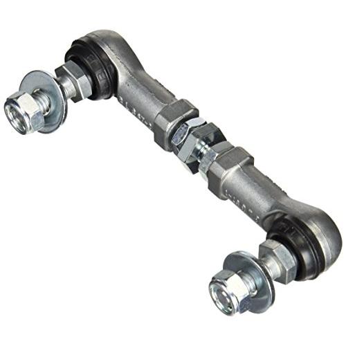 クスコ ( CUSCO )オートレベライザーアジャストロッド(ロング) 00B 628 B | 