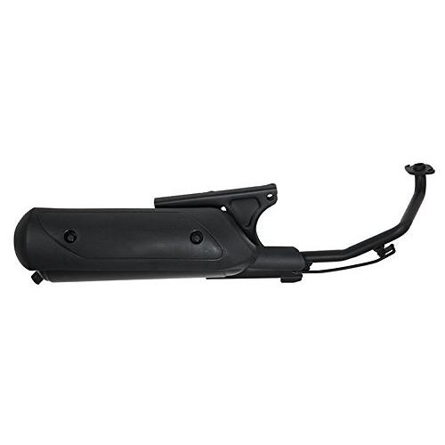 バイクパーツセンター(Bike Parts Center) マフラー ホンダ TODAY AF61 2024 | 