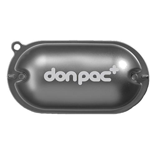 ドンパック (don-pac) ドン・パック PLUS | 