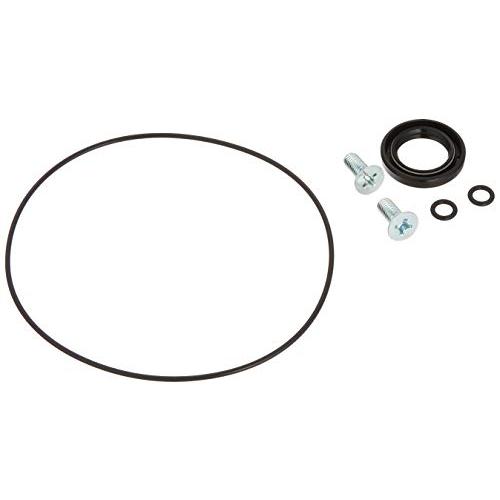 C.F.POSH ジェネレーターオーバーホールキット モンキー(MONKEY) 270841 | 