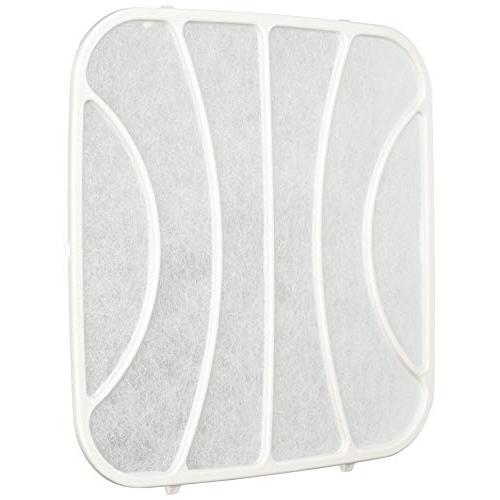 高須産業 換気扇交換用フィルター 20cmフィルタータイプ換気扇(FF-200)用 3枚入り F-200 | 