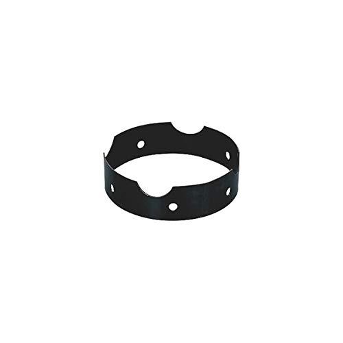 カンダ kan 鉄 中華五徳 大 001095 | 