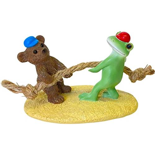 コポー 運動会 綱引 | 