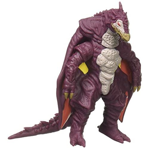 バンダイ(BANDAI) ウルトラマン ウルトラ怪獣シリーズ 142 ゾイガー | 