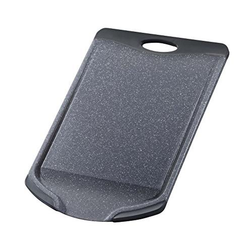 ベストコ ネオフラム 抗菌カッティングボード FCM マーブル ND-1779 | 