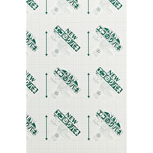 アルテ スチレンボード ニューエコのりパネ 7NENP-A1 A1判 7mm厚 | 