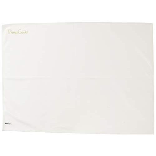 ミクロディアクロス(ホワイト) | 