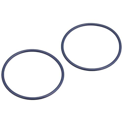 デイトナ(Daytona) バイク用 駆動系リフレッシュKITリペアパーツ ドリブンOリングセット アドレスV125 91434 | 