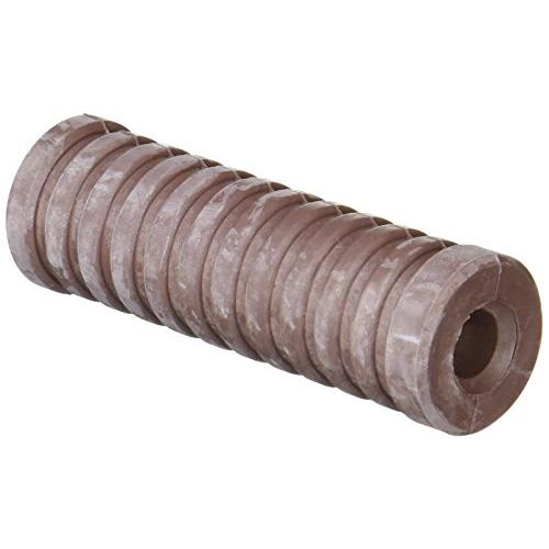 キジマ (kijima)バイク バイクパーツ スターターキックゴム リトルカブ ブラウン 1個 モンキー(MONKEY) HONDA 214-1 | 