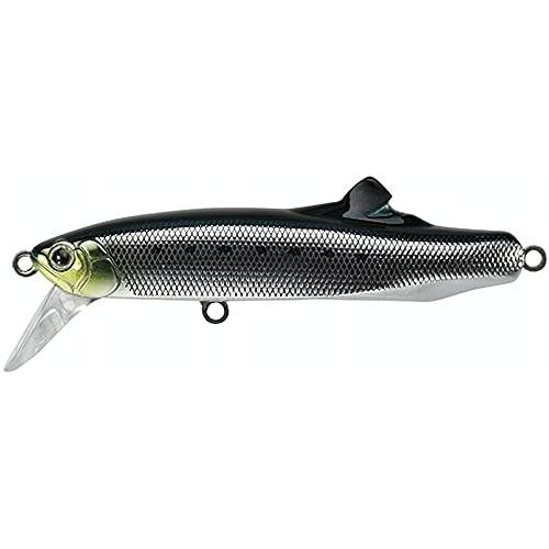 タックルハウス(Tacklehouse) コンタクト フリッツ FLITZ.28 No.17 メッキイワシ | 