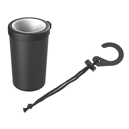 星光産業（株） カサホルダー EE41 | 