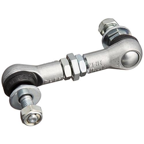 クスコ ( CUSCO )オートレベライザーアジャストロッド(スーパーショート) 00B 628 C | 