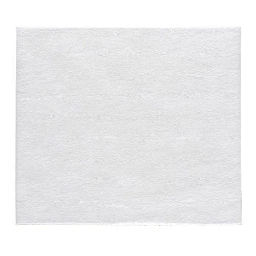 シモジマ ヘイコー 平袋 NノンパピエBAG 白 70-60 20枚入り 008735000 | 