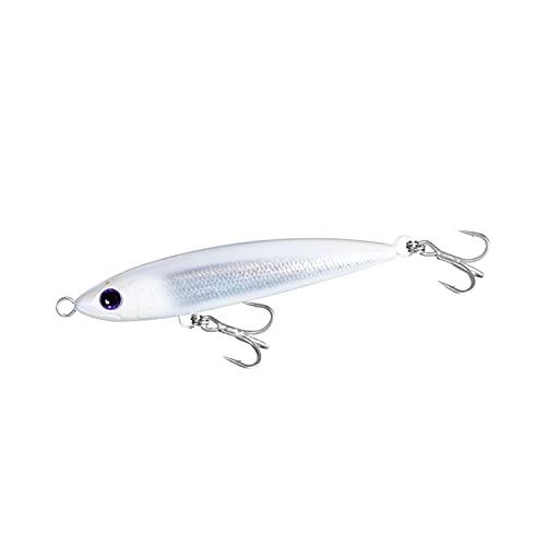 シマノ(SHIMANO) オシアペンシル 別注平政 145F | 