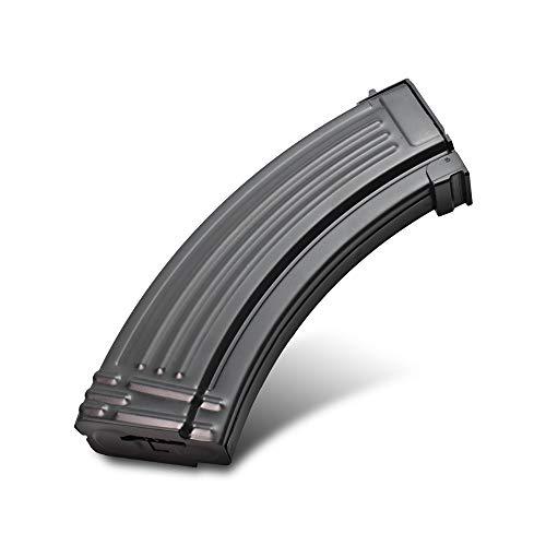 KRYTACAKマガジン | 