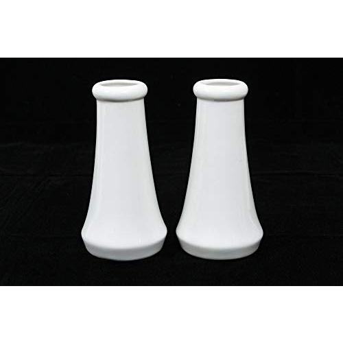 榊立 (5寸 2本セット) | 