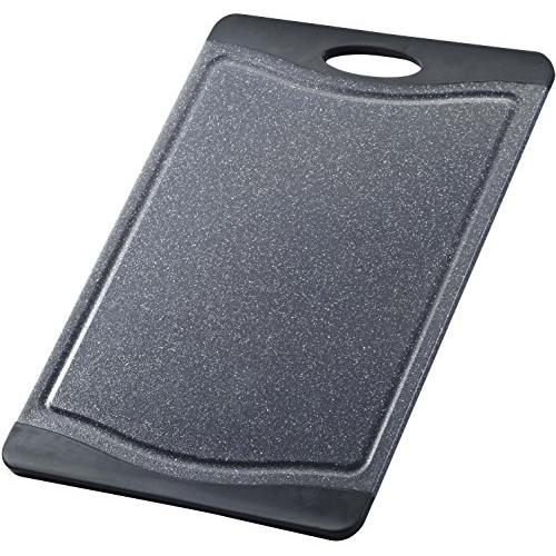 ベストコ ネオフラム 抗菌カッティングボード L マーブル ND-1776 | 