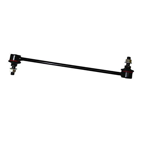 ジーエムビー(GMB) スタビライザーリンク フロント 左右共通 スズキ スイフト用 GSL-S-4 小型 | 