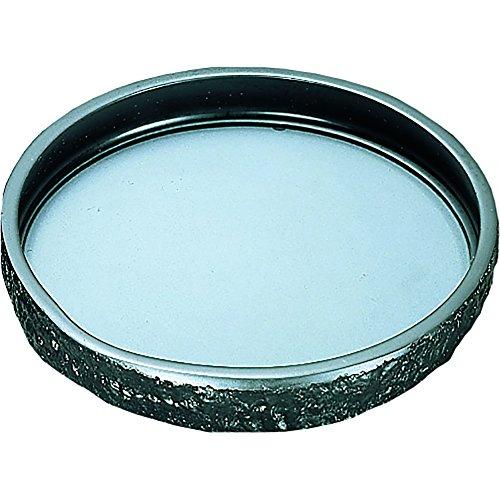 呉竹 硯 墨すり機用 濃墨用 天輪硯 大 KH31-30 | 