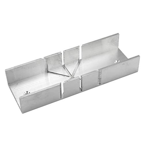 ピラニア・ツール ピラニアマイターBOX PM-2 | 