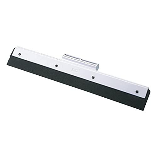 コンドル(山崎産業) 床用水切り プロテック ワンタツチドライワイパー 40 C266-040X-MB | 